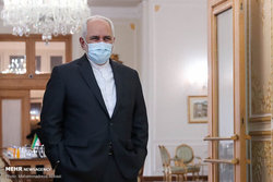 قصد دارم درانتخابات ورود نکنم/کاهش نظارت آژانس را عملیاتی می‌کنیم