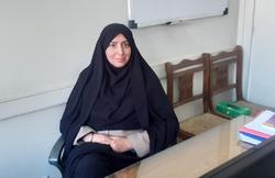 اقدام  سبک زندگی سالم در دوره کرونا    با بازی 