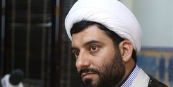 ارز ۴۲۰۰ تومانی غیر از توزیع رانت نتیجه دیگری ندارد