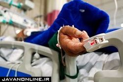 طغیان مجدد کرونا با کوچکترین بی‌احتیاطی