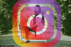 ژست بگیرید تا کسب درآمد کنید!