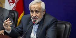 ۳۳ میلیون سقف حقوق در سال ۱۴۰۰ / مالیات ۹۰ درصد کارکنان دولت بین ۱۰ تا ۱۵ درصد شد
