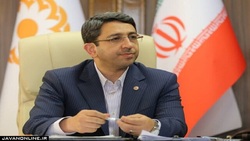دستور فوری رییس سازمان بهزیستی برای کمک به افراد بی سرپناه در معرض سرمازدگی