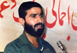 خاطرات نوری در روحانیت و نور خلاصه می‌شود!