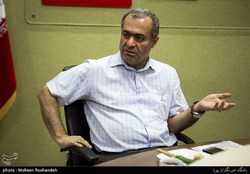 فیلم کوتاه روند رو به رشدی دارد