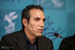 سریال فاخر را باید به دست کارگردان بزرگ سپرد