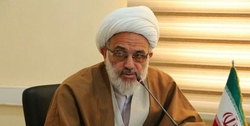 لزوم استفاده از ظرفیت جوانان نخبه و انقلابی برای پیش‌برد اهداف انقلاب