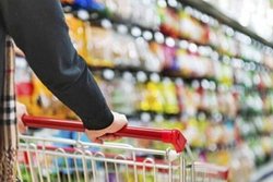 منطقه‌ای کردن تنظیم بازار در دستور کار