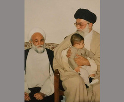 تلاش برای آموزش دینی در اوج تکاپوی ضد فرهنگی طاغوت