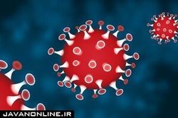 آیا شاخصه‌های وراثتی عامل تفاوت بیماری‌زایی کرونا در ایران و جهان است؟