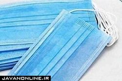 حکم جالب یک قاضی برای تهیه ماسک برای نیازمندان