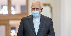 در روابط بین‌الملل اعتماد کنید به خودتان ضربه زدید