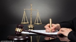 نکاتی مهم درباره جرم جعل برای جلوگیری از وقوع آن