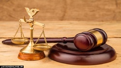 کلانتری چند ساعت می‌تواند فرد را در بازداشت نگه دارد؟