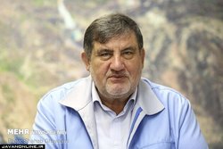 آیین نامه قانون جدید مدیریت بحران در دست هیئت دولت است