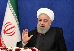 واکسیناسیون از بهمن ماه در کشور آغاز می‌شود