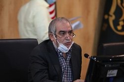 حساسیت‌ها نسبت به انتخابات شورا امیدوارکننده است