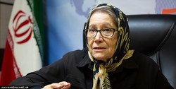 محرز: با واردات واکسن‌هایی که از نظر علمی تایید نشده مخالفم