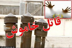 «نقص در دودکش»؛ ۸۵ درصد علت مسمومیت با مونوکسیدکربن