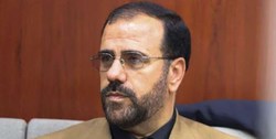 جزئیاتی از توضیحات دولت به کمیسیون قضائی مجلس درباره شکایت نمایندگان از روحانی