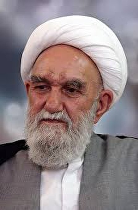 حدیث کساء روایتی نافع برای گره‌گشایی از مشکلات است