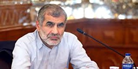 دارایی‌های کشت و صنعت باید ۲۰ درصد افزایش یابد
