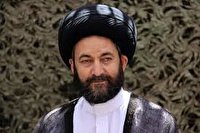 19 ژانویه دوری از تفرقه و نماد وحدت آذری‌های مسلمان جهان است