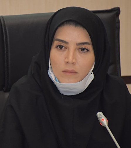 آغاز فعالیت سفیران سلامت خانواده در اسلامشهر