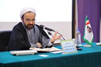 هشدار نسبت به پروژه تعمد در عدم پیشرفت مطالعات تمدنی کشور