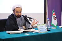 هشدار نسبت به پروژه تعمد در عدم پیشرفت مطالعات تمدنی کشور