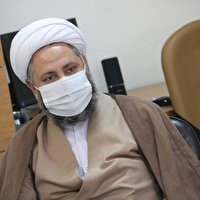 لزوم استفاده از روش‌های نوین در پیشبرد فعالیت ائمه جمعه اصفهان