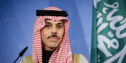 عربستان به فکر «آتش‌بس فراگیر» با انصارالله افتاد!
