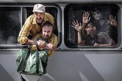 بازبینی مجدد «شیشلیک» پس از اعمال اصلاحات