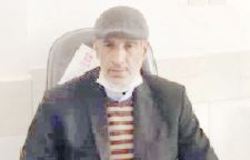 مشکل بزرگ‌ترین بخش کشاورزی اصفهان کمبود آب و گرانی نهاده‌هاست