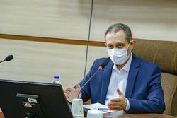 برگزاری مراسم تجمعی در آستانه دهه فجر ممنوع است