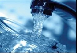 یک‌هزار مصرف‌کننده غیرمجاز آب در آذربایجان‌شرقی وجود دارد
