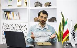 شركت‌های معدنی بزرگ به سرمایه‌گذاری در توسعۀ اكتشافات مكلف شوند