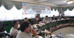 شرکت پالایش رتبه نخست تنوع تولید فرآورده های نفتی در کشورراکسب کرد