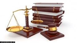 مجازات انواع کلاهبرداری‌ها چیست؟