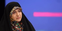 منافع حاصل از ارز ۴۲۰۰ تومانی به واردکننده‌ها و دلالان می رسد