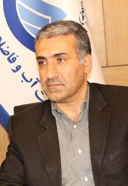 پنج حلقه چاه دردهه فجر به بهره برداری می رسد