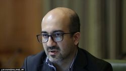 افشاگری سخنگوی شورای شهر از پشت پرده قرار داد باملند