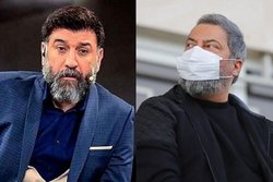 ابوالقاسم پور: اگر تا ۱۲ ساعت آینده اتفاقی نیفتد میناوند از خواب مصنوعی بیرون می‌آید