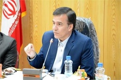 بهره مندی هزار و ۳۰۷ طرح اشتغالزایی از تسهیلات بانکی