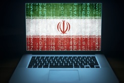 حمله سایبری امریکا به مراسم بزرگداشت حاج قاسم ناکام ماند