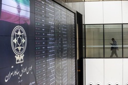 حساسیت ۵۷‌میلیون سهامدار نسبت به انتخاب ریاست سازمان بورس