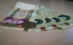 مجلس حمایت‌های معیشتی دولت را سامان می‌دهد