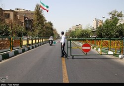 مجلس باید سپر مردم باشد هم مقابل سیلی بودجه هم مقابل سیلی نماینده