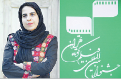 فیلم کوتاه صرفاً پله سینمای بلند نیست