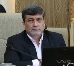 جدیت مدیریت شهری اصفهان در اجرای خط دوم مترو کم نظیر است